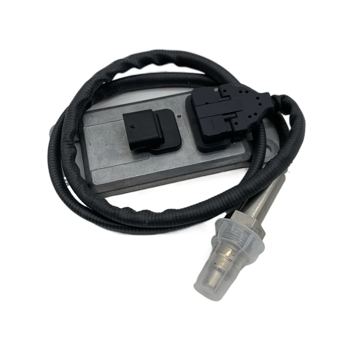 NOX sensor for HINO trucks 5WK96786  89463-E0480   24V