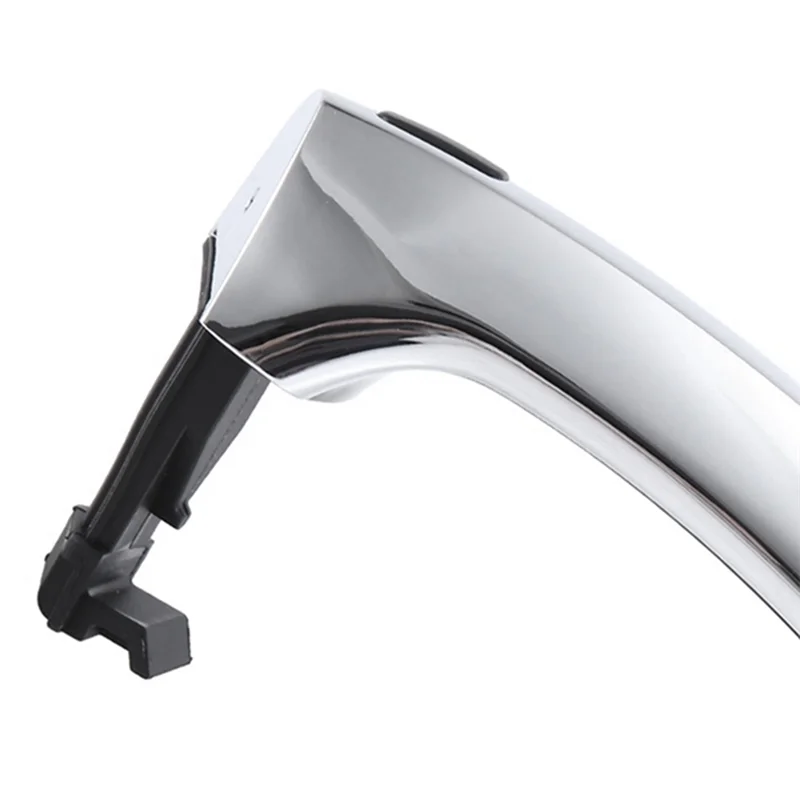 

AB56-Car Sensor Door Handle Exterior Door Handles Door Handles For Hyundai Santa Car Door Handle 826512W710 8266612W710