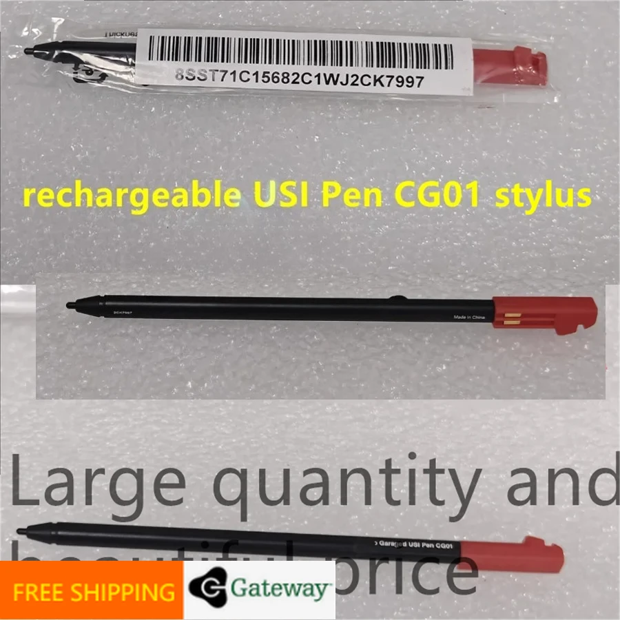 original-pour-lenovo-300e-500e-chromebook-gen-3-charge-usi-stylo-cg01-stylet-4x81m52314-5t71c15684