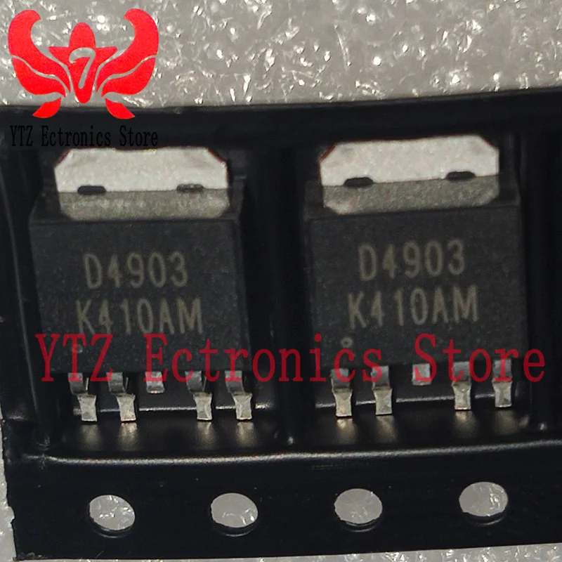 FKBB3002, B3004, B3016 – Najlepsze CH CHIP’y do zastosowań elektronicznych:评测 i praktyczne wskazówki