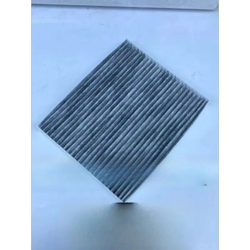 

Air Conditioning Compartment Cold Air Compartment Filter for SAIC Maxus G10