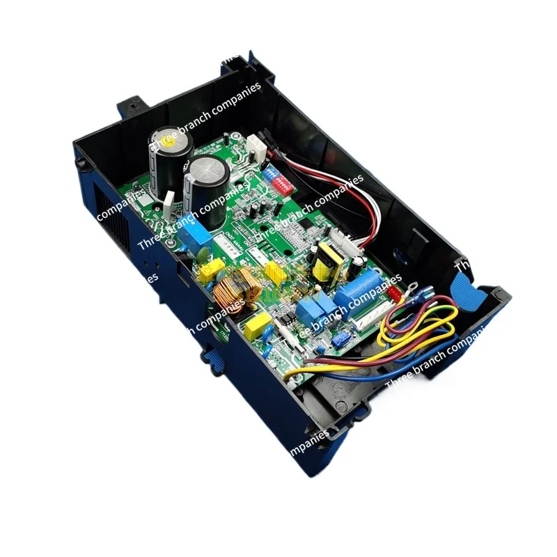 

Подходит для преобразования частоты кондиционера, набор основной платы, электронный блок управления KFR - 26/32/35 Вт/BP2/BP3-180