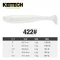 Silver 4.5INCH 420