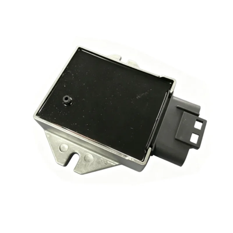 Motorcycle Ignition ECU Box Ignitor For CFMOTO CF250 CF250T-6A JETMAX 250 CF250T-8 Parts Number 01AA-174000 & 011F-174000-1000