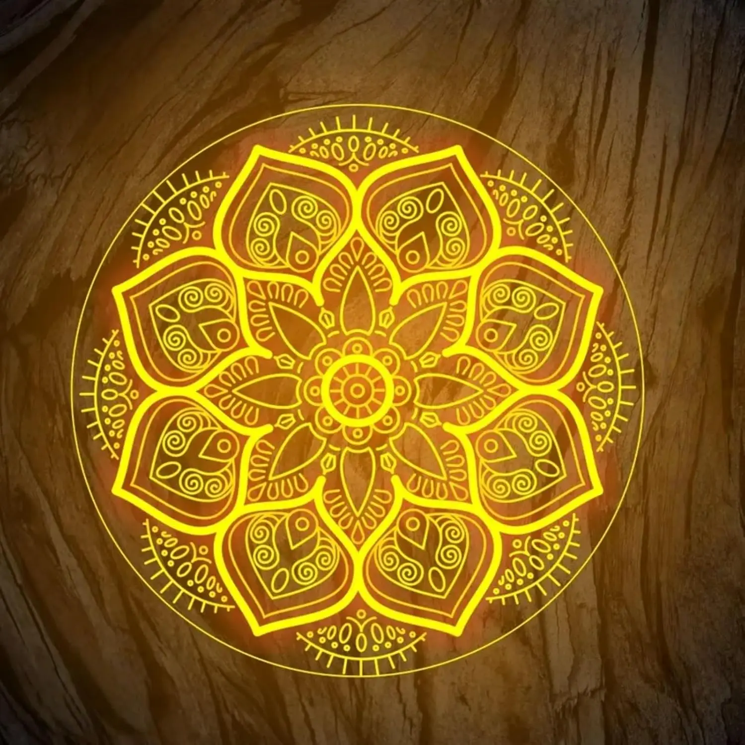 letrero-de-neon-mandala-con-alimentacion-usb-luz-led-espiritual-para-club-fiesta-pilates-yoga-estudio-sala-de-meditacion-decoracion-de-dormitorio-regalo