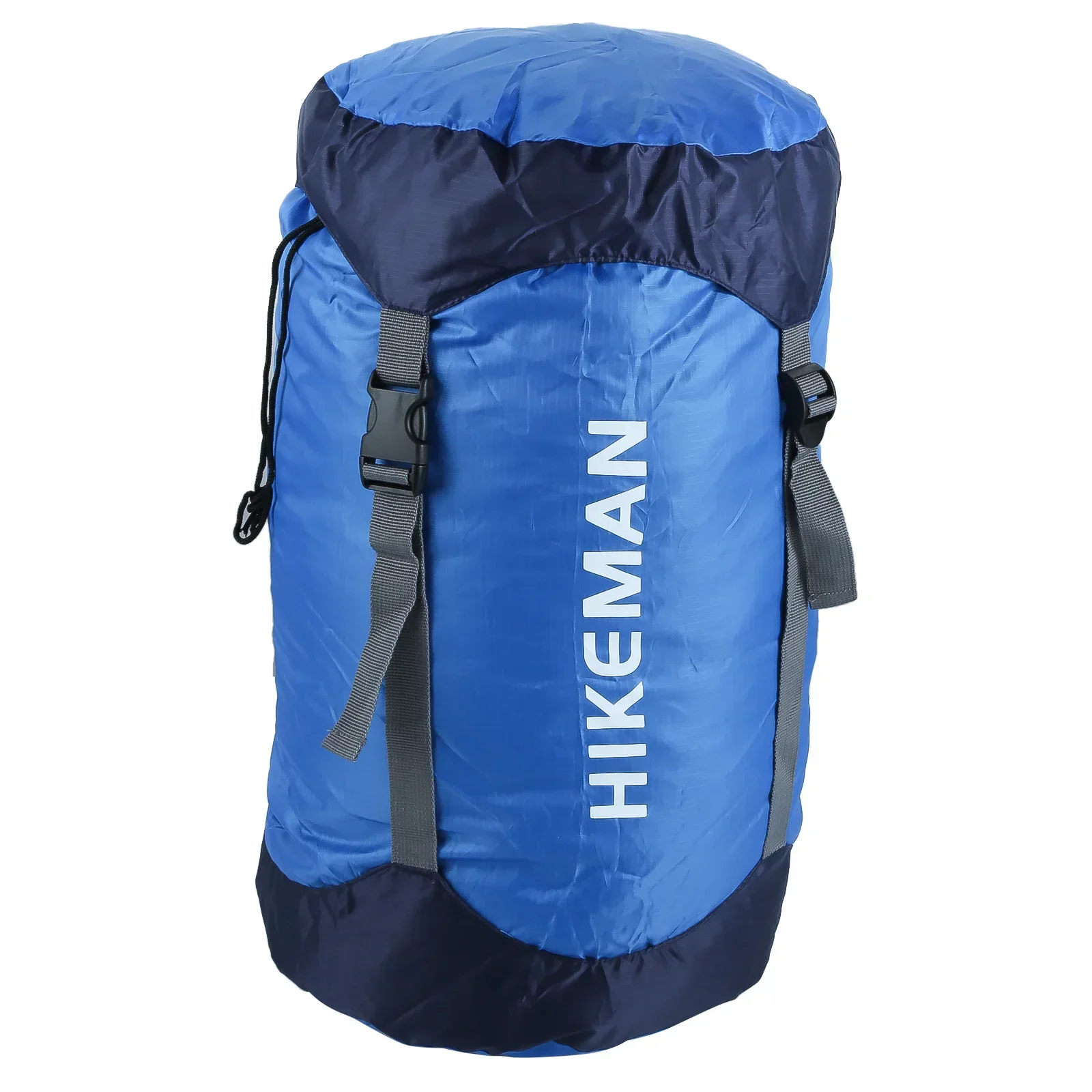 Ultralight Compression Sack 3