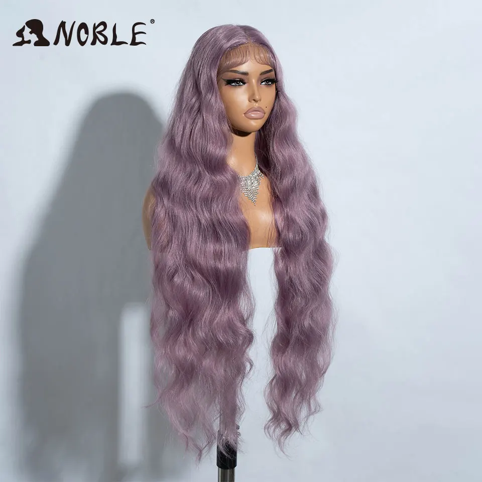 Thumbnail 3 - #45 Top 50 Trendy Wigs Worth Buying In 2026
