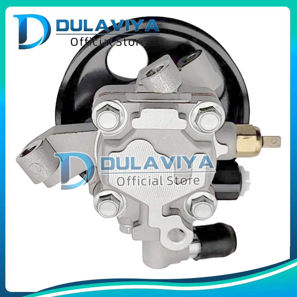 

Новый насос гидроусилителя руля для Mazda Cx-9 2007-2014 LF2432650B LF24-32-650C LF2432650C 8E0145155 4B0145156 8E0145155E 4B0145156X