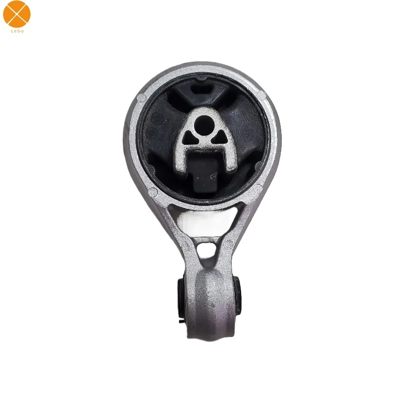 OEM 22119806994 Engine Mount Transmission for MINI R55 R56 R57 R60 R58 R59 R61