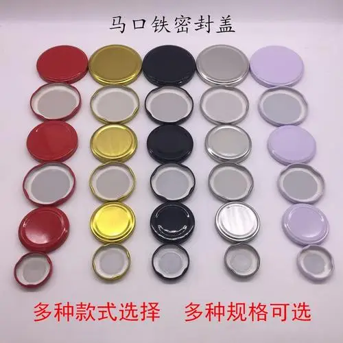 36V battery 100% genuine New 36V 30000mAh 10S1P 18650 lithium-ion rechargeable battery pack 20A with BMS scooter and bicycle