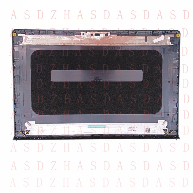 

Задняя верхняя крышка/корпус для Dell Inspiron 3510 3511 3515, артикул 00WPN8