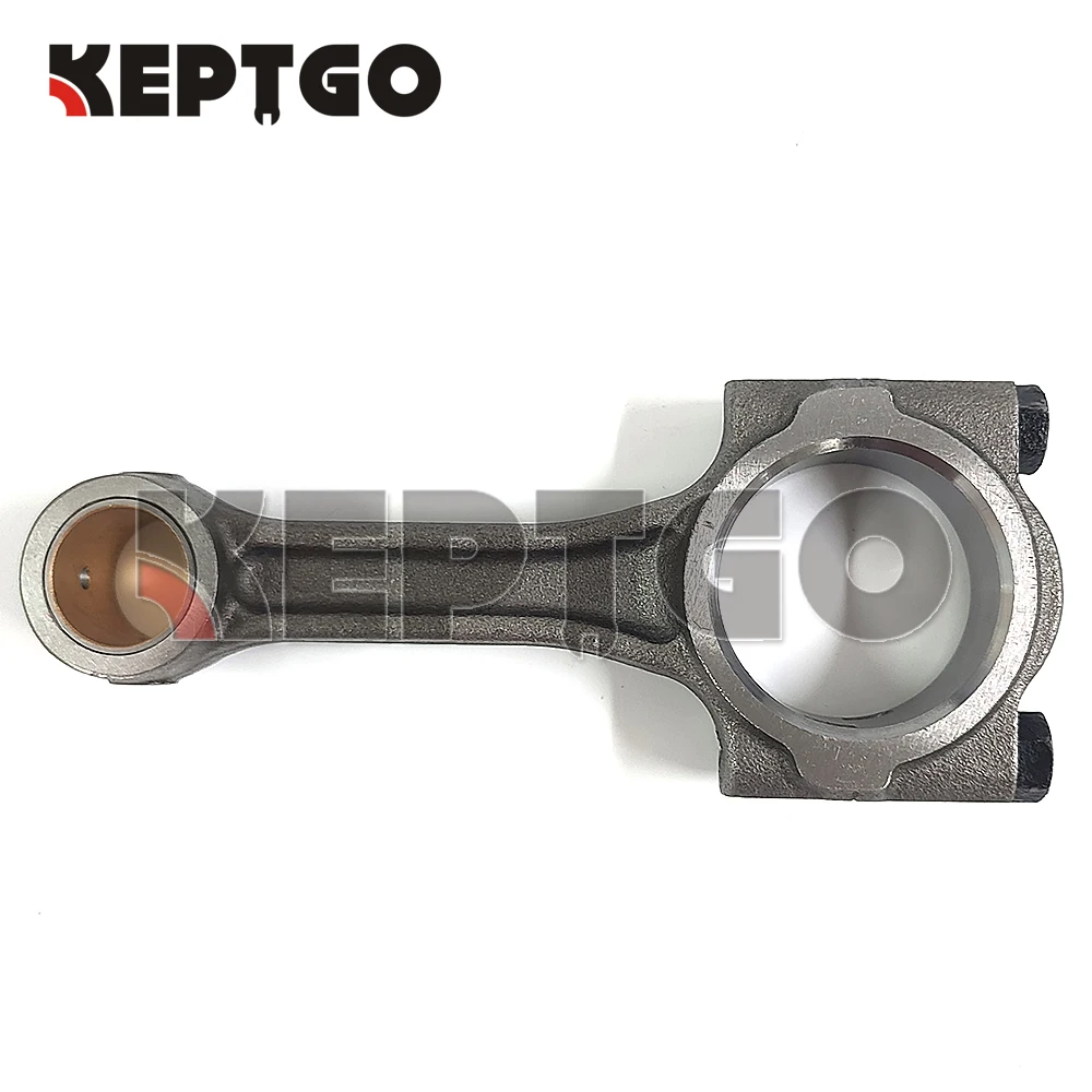 

V1505 New Connecting Rod STD for Kubota D1105 D905 V1505 V1305 D1005 1G700-22010