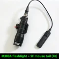 M300A-SF-BK