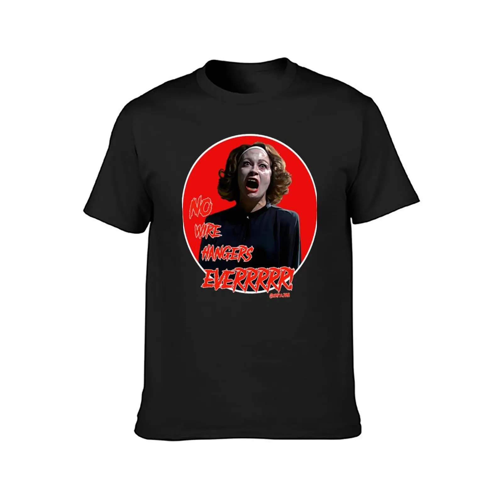 Mommie Dearest (4) T-Shirt sweat customs for a boy t shirts men