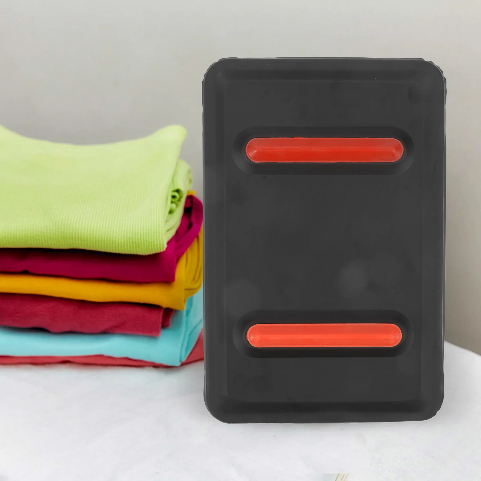

Heat Shield Mat Covers Ironing Pads Protection High Temperature Portable Protective Pressing