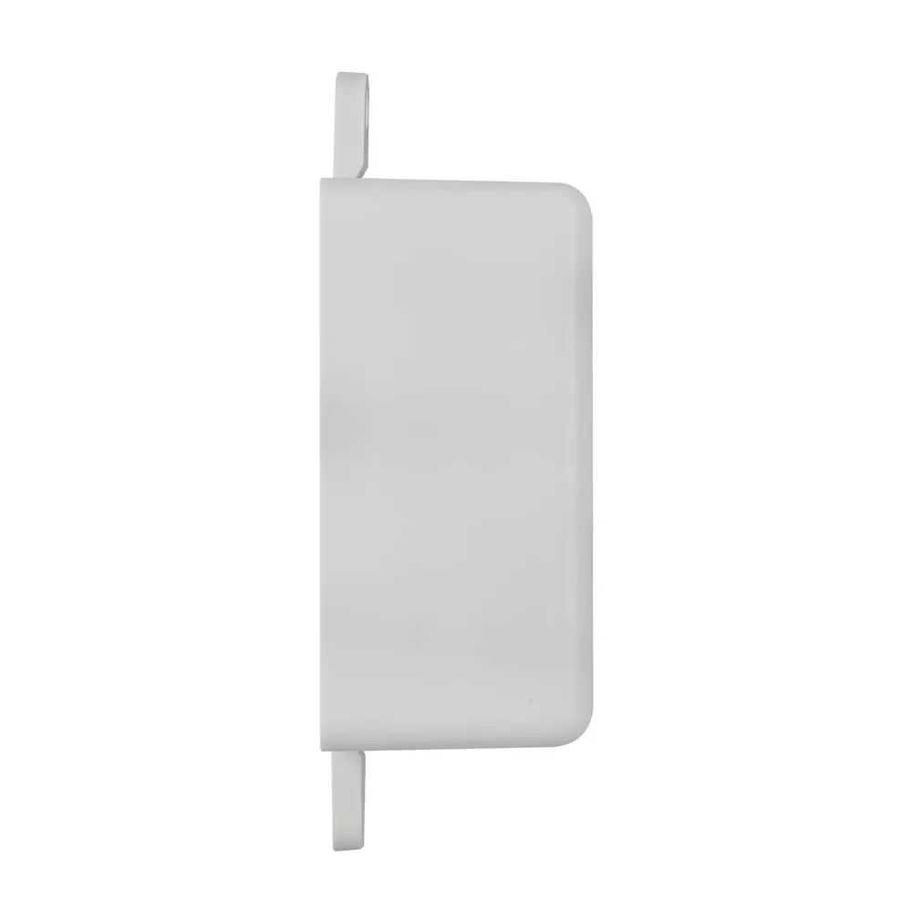 433 ميجا هرتز العالمي لاسلكي للتحكم عن بعد التبديل 110 فولت 220 فولت 10A التتابع استقبال صغير التحكم عن بعد للمنزل مصباح ليد مصباح #6