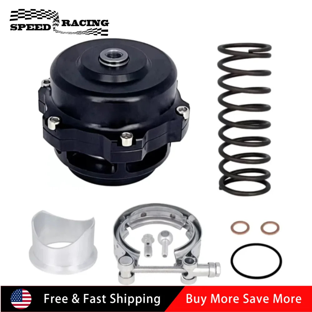 Universal Aluminum …