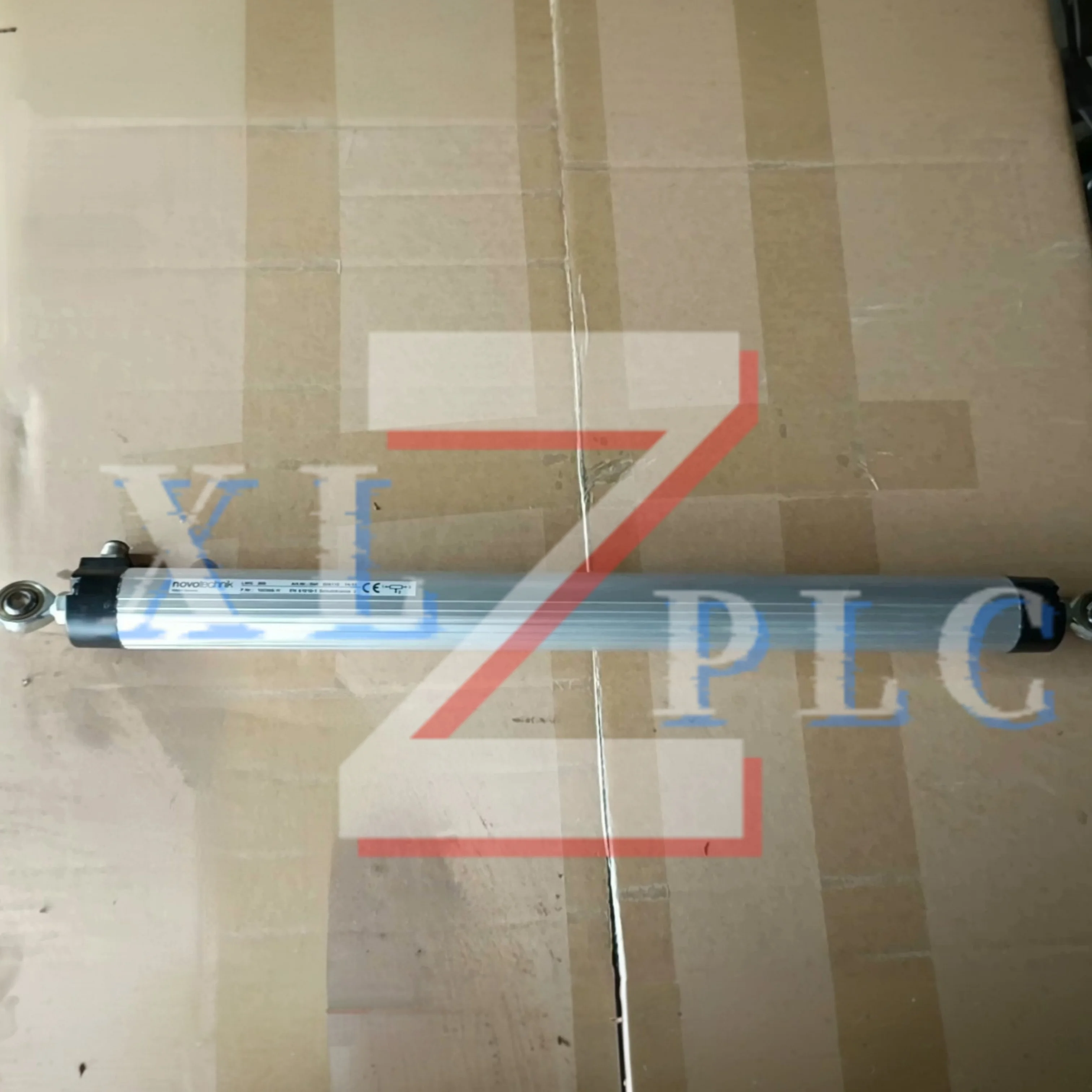 مستشعر الإزاحة الجديد الأصلي LWG-0500 LWG-0550 LWG-0600 LWG-0750