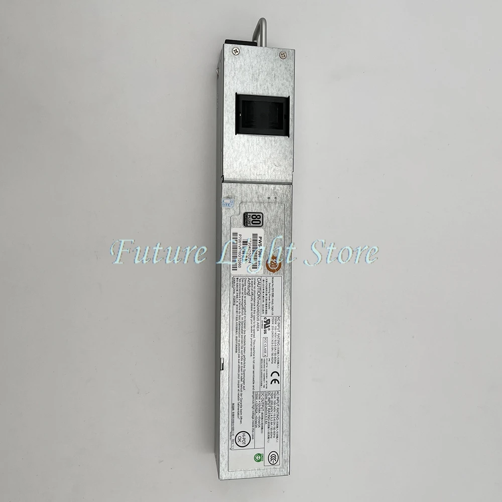 PWS-706P-1R 700W Server Power Supply