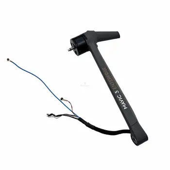 12 最佳銷售 Mavic 3T - №11