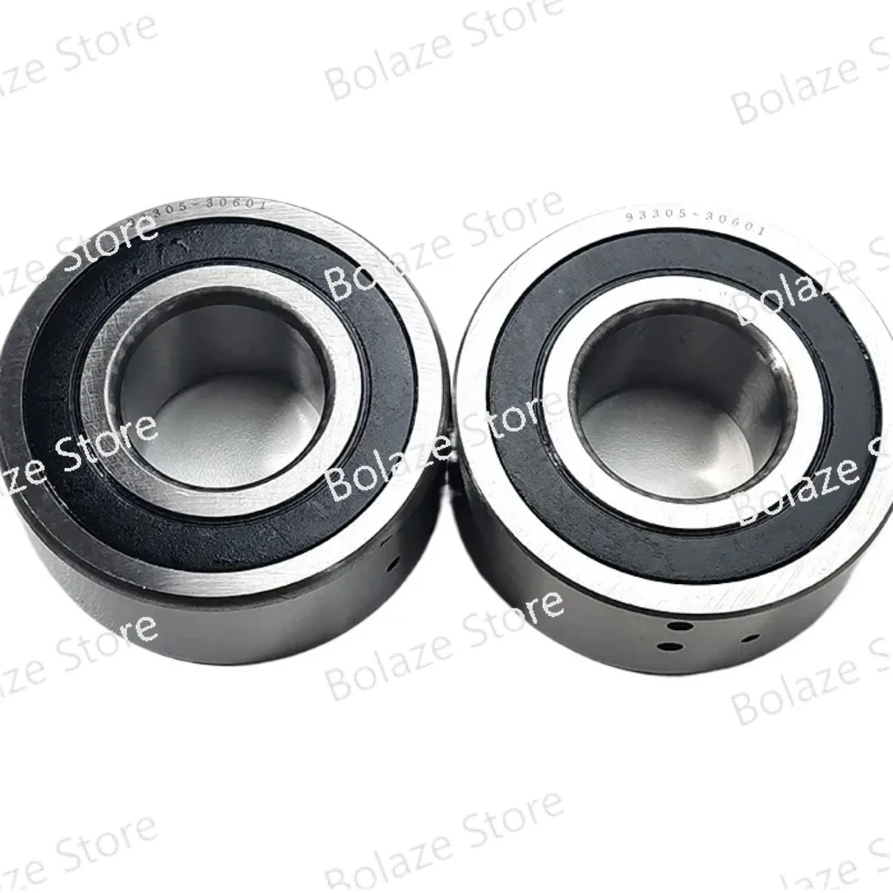 

83B207-9CD3 83b207 Crankshaft bearing 93305-30601 Engine XL700 deep groove ball bearing