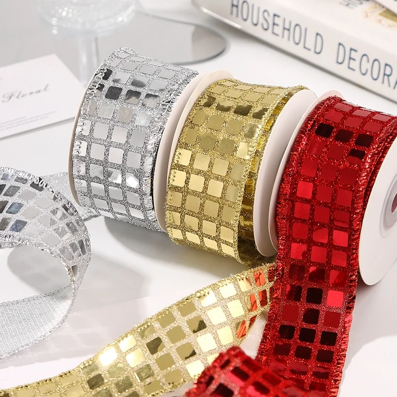 fita-de-lantejoulas-prateadas-para-diy-acorio-de-cabelo-material-auxiliar-para-laco-de-borboleta-decoracao-de-natal-em
