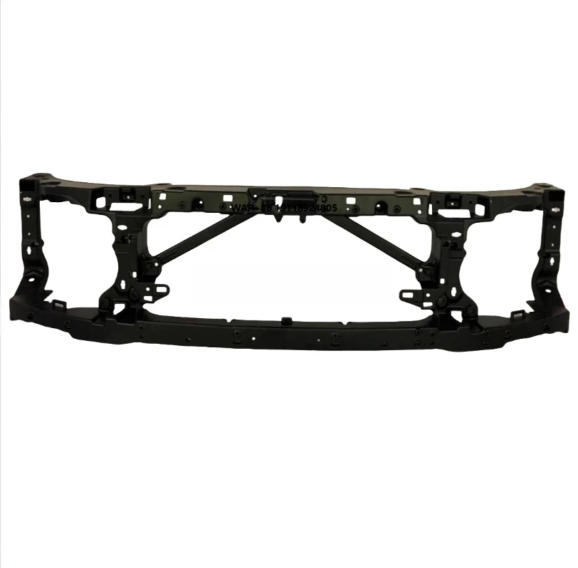 

For Range Rover Sport 2005-2013 Discovery 2005-2016 Radiator Support LR054853 LR024332 LR013044 Front end panel
