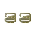 2pcs-Khaki