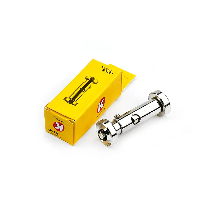 Watch Repair Screwdriver Grinding Tool All Steel Machine Wheel Grinding Screwdriver for Watchmakers Watch Parts Repair 2030 image 5