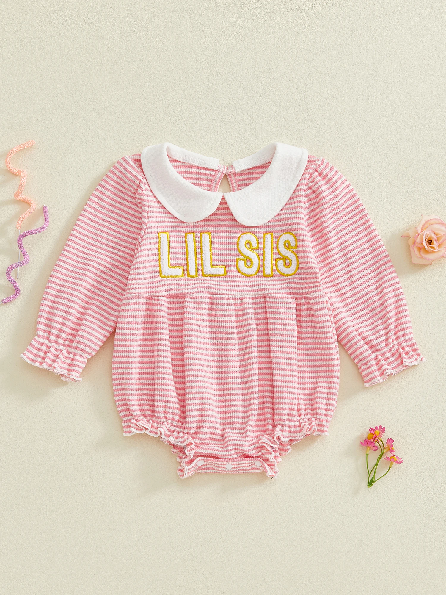 

Infant Girl Winter Cozy Jumpsuit with Hooded Long Sleeve Zipper Closure Cute Animal Print Romper for Toddler Girls