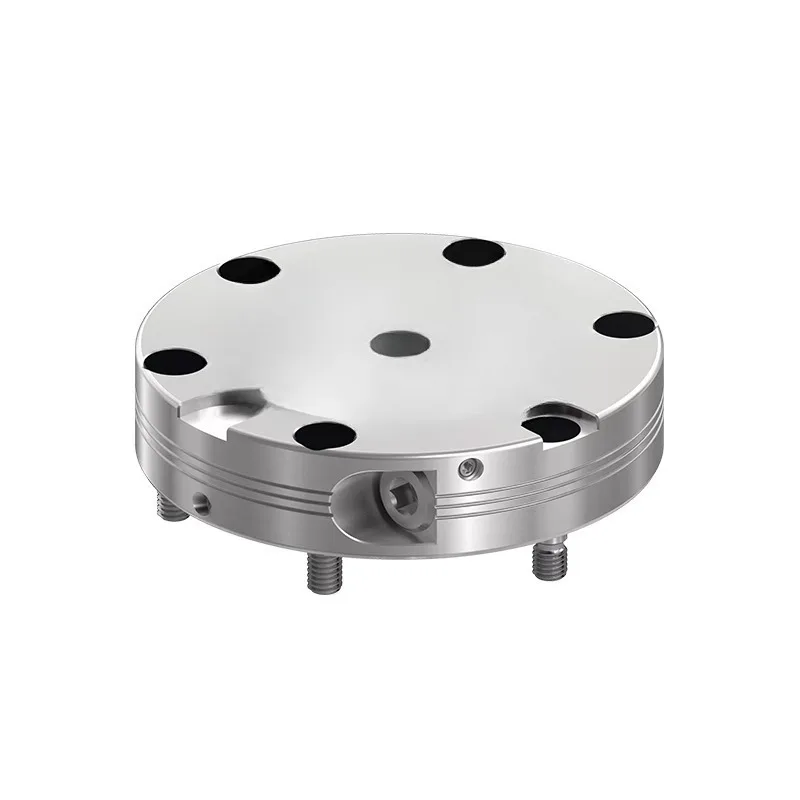 2025 hot sale Fixture NSE mini 90-V1/435105 Clamping Module VERO-S NSE mini