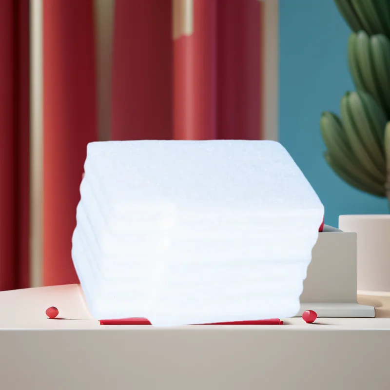 

2 комплекта LEK119001 Губка для поглотителя чернил для Brother J100 J105 J132W J152W J172W T300 T500W T700W MFC J200 J245 T800W Резервуар для чернил