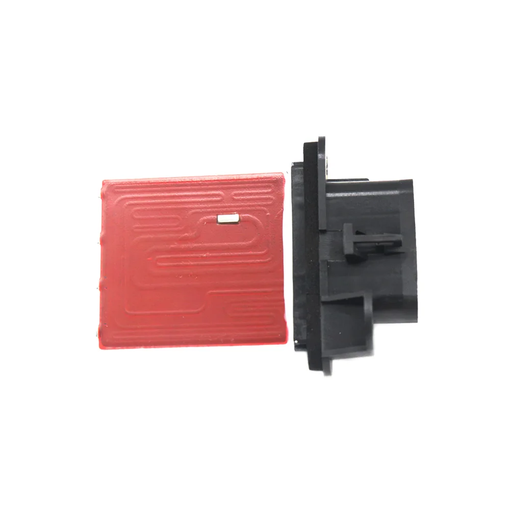 New A/C Blower Motor Resistor 15818910 15-80879 For Chevrolet HHR Cobalt Pontiac G5 2005-2010 1580879 1580580