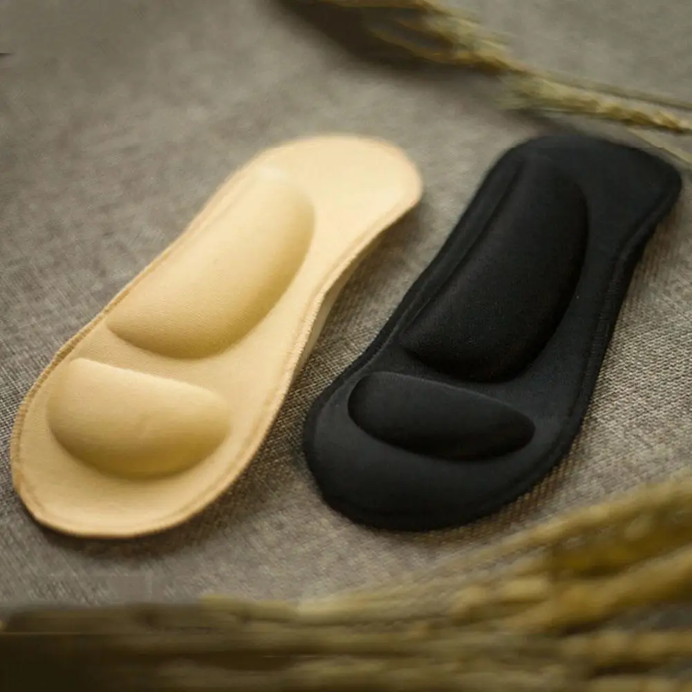 1 paio di calzini invisibili antiscivolo in silicone da donna caviglia in seta di ghiaccio estate calzino traspirante ultrasottile pantofole calzino basso da barca