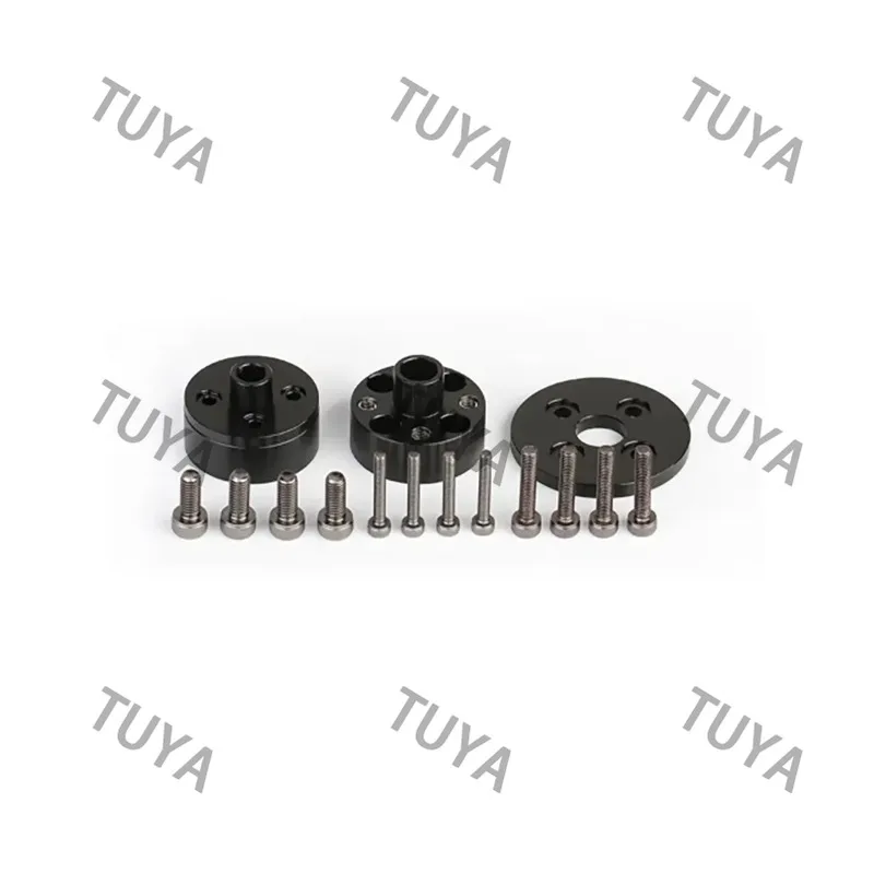 MN1018 KV72 High Thrust Efficiency Multirotor Fixed Wing Motor for Agricultural Industry UAV VTOL Helicopter Engine