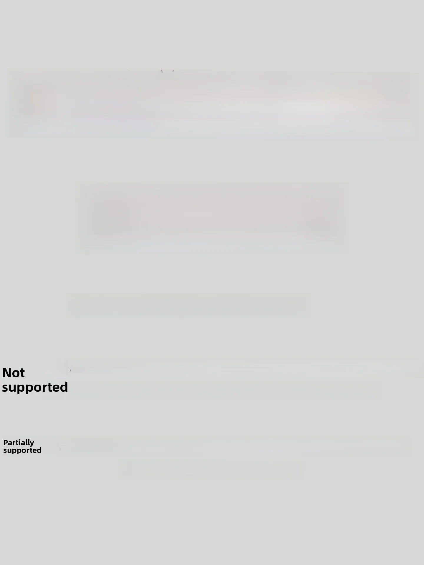 bolsa-casual-mata-sex-punk-crow-oferta-especial-bolsa-de-ombro-bolsa-transversal-sem-devolucao-sem-troca