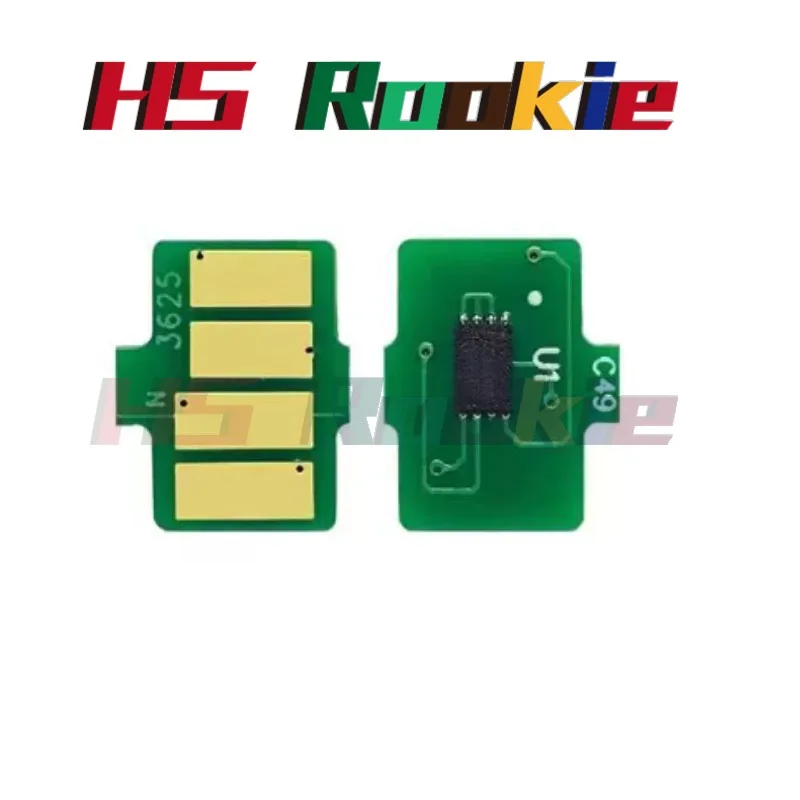 

Compatible Toner Chip TN920 Brother HL-L5215DW L6210DW L6210DWT L6217DW Copier Printer L6310DW L6415DW L6415DWT Cartridge Chip