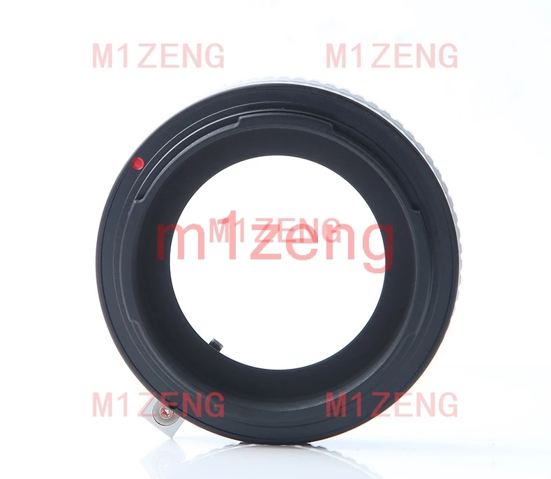 Cy(G)-Nikon Z Adapt…