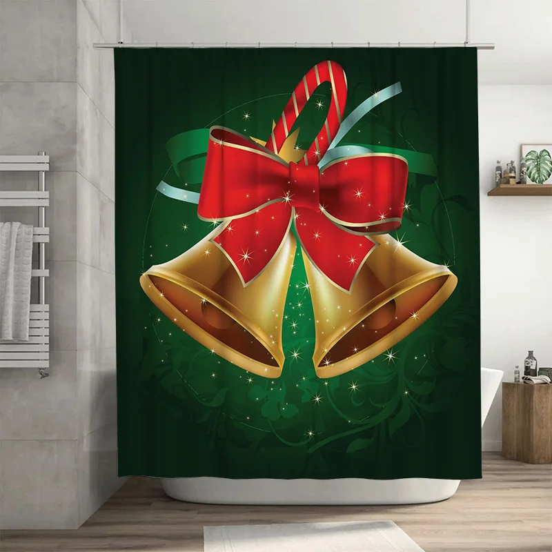 Tu Christmas Bells … - image