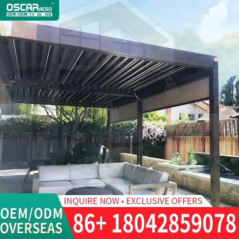 Automatic Retractab… - image