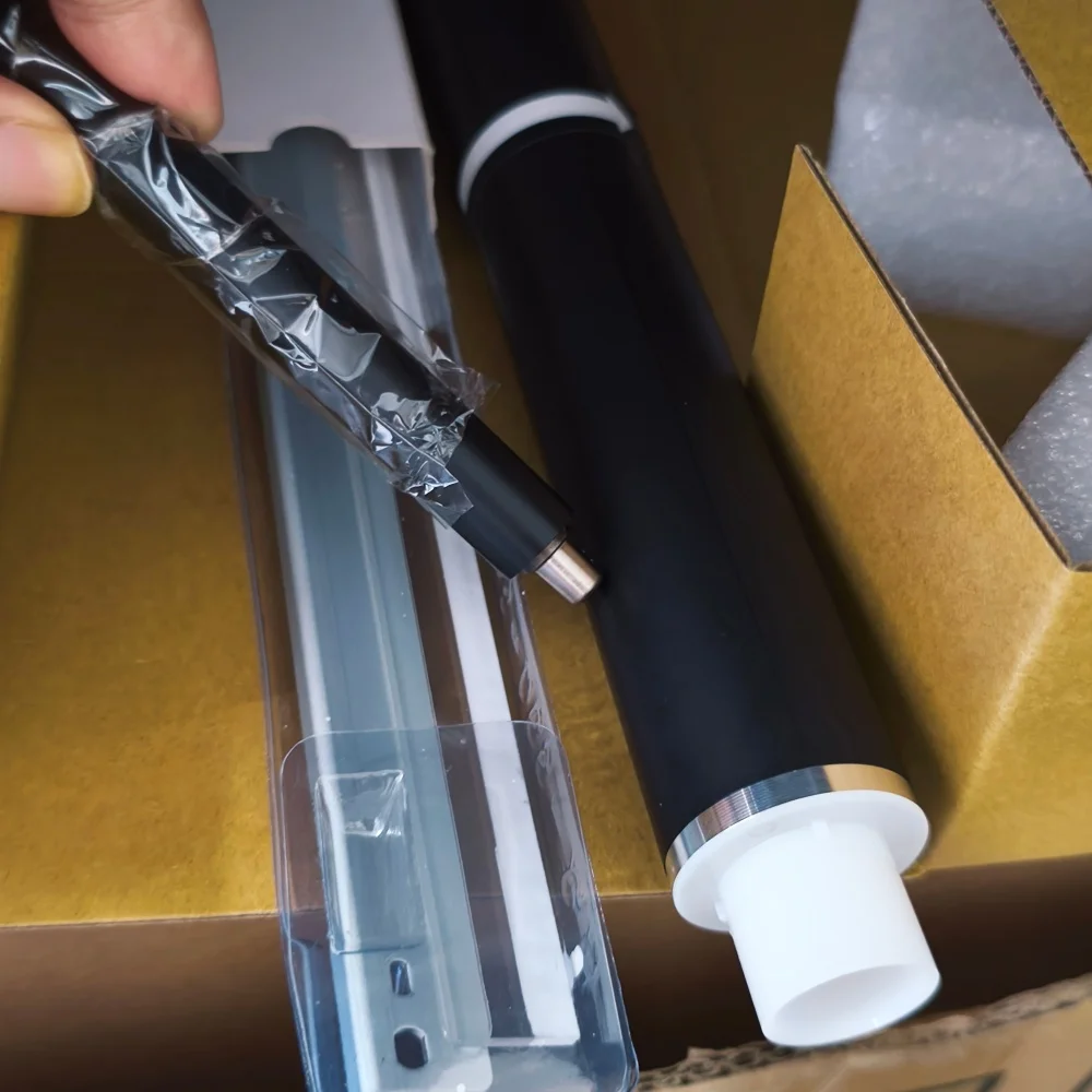 

1set DK5195 DK5140 drum rebuilt kit For Kyocera TASKalfa 306ci 356ci M6230 M6630 M6235 M6635 M6030 M6530 M6035 parts