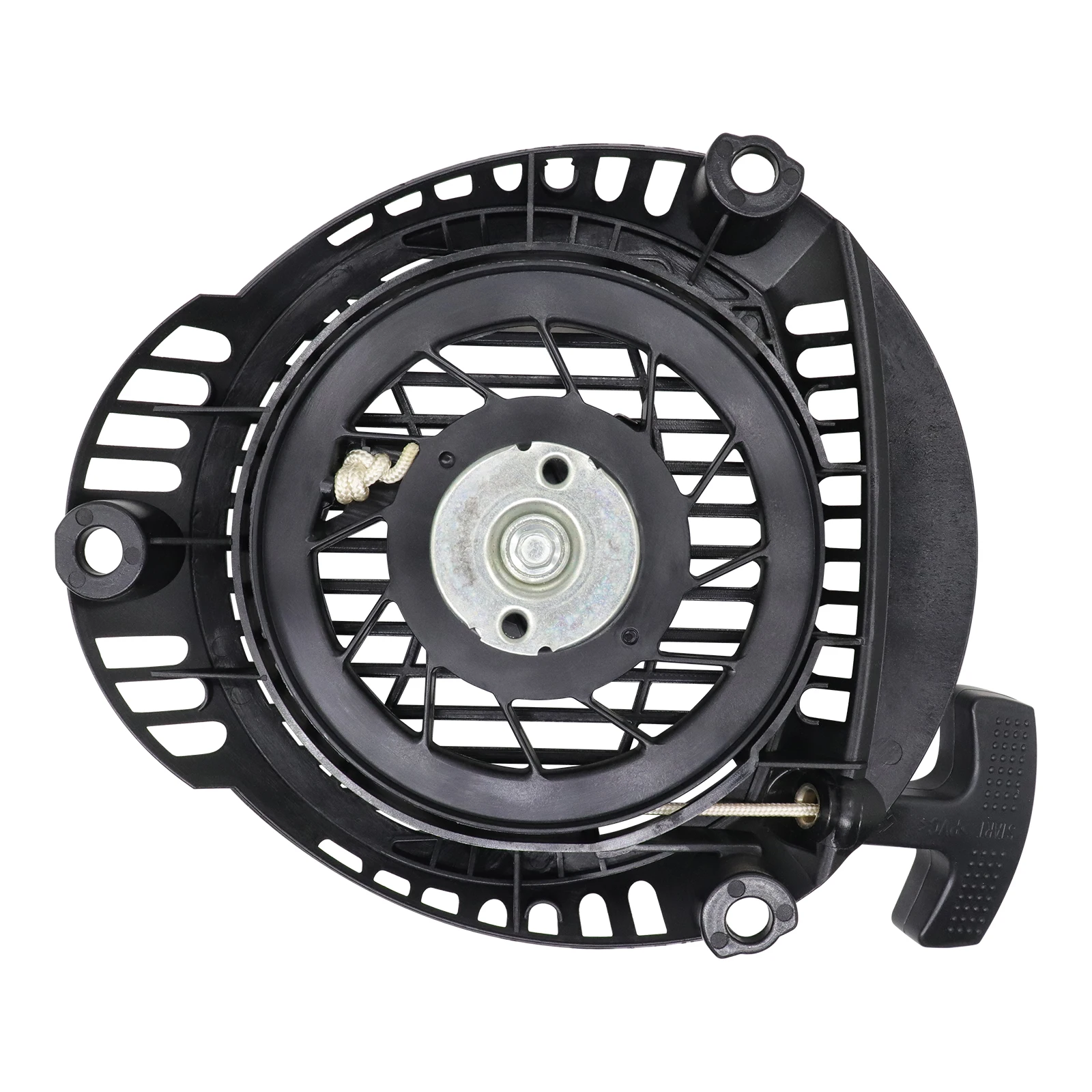 プルスターター-スタートリコイル-コーラー-xt650-xt675-xt775-xt800-エンジン用-14-165-20-s