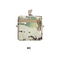 MC