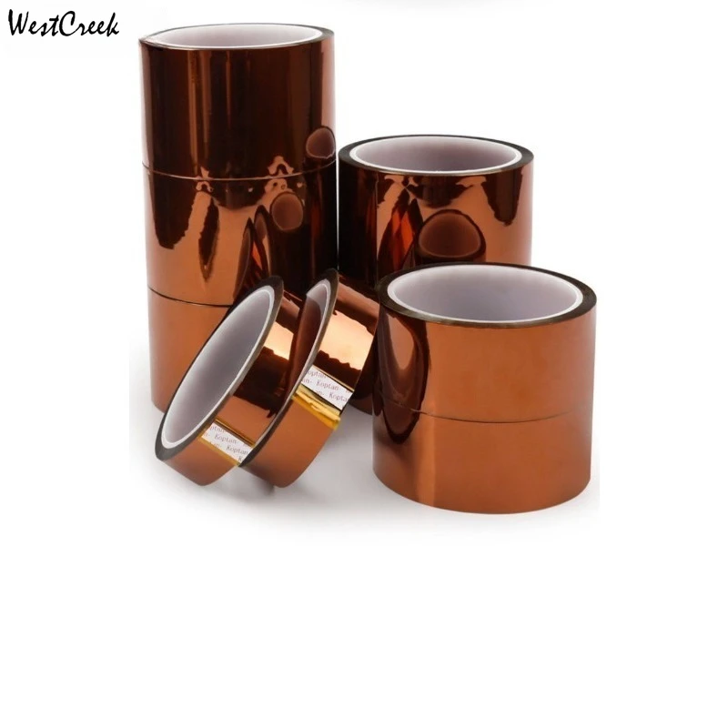 Westcreek Extra Wid…