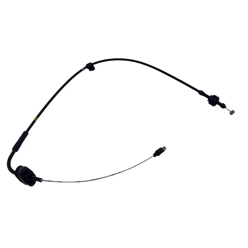 For Hyundai Elantra…