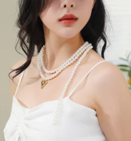 

Китайская классическая металлическая закладка в виде павлина — высококачественный изысканный античный стиль (без подарочной коробки)