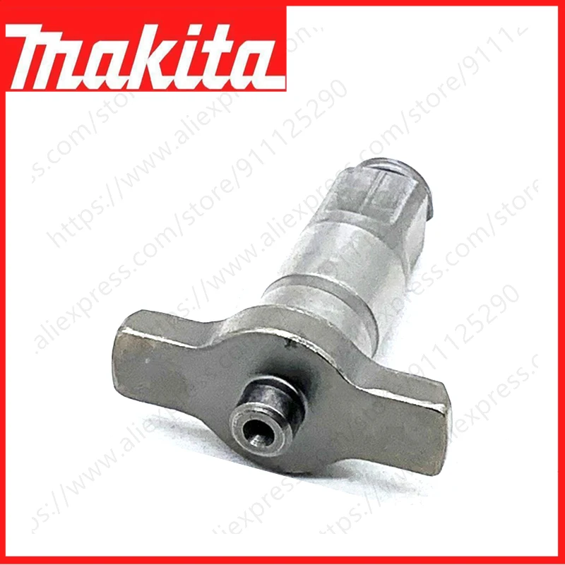 

Anvil assembly FOR MAKITA WT01 TW100D