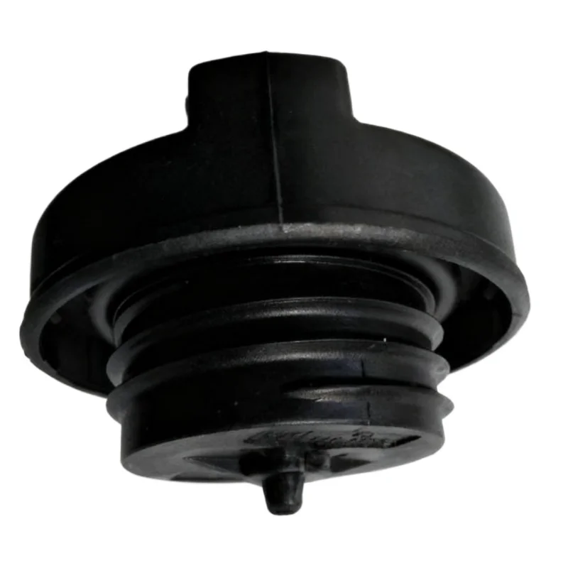 

Fuel Tank Cap Tractor Parts for Case New Holland