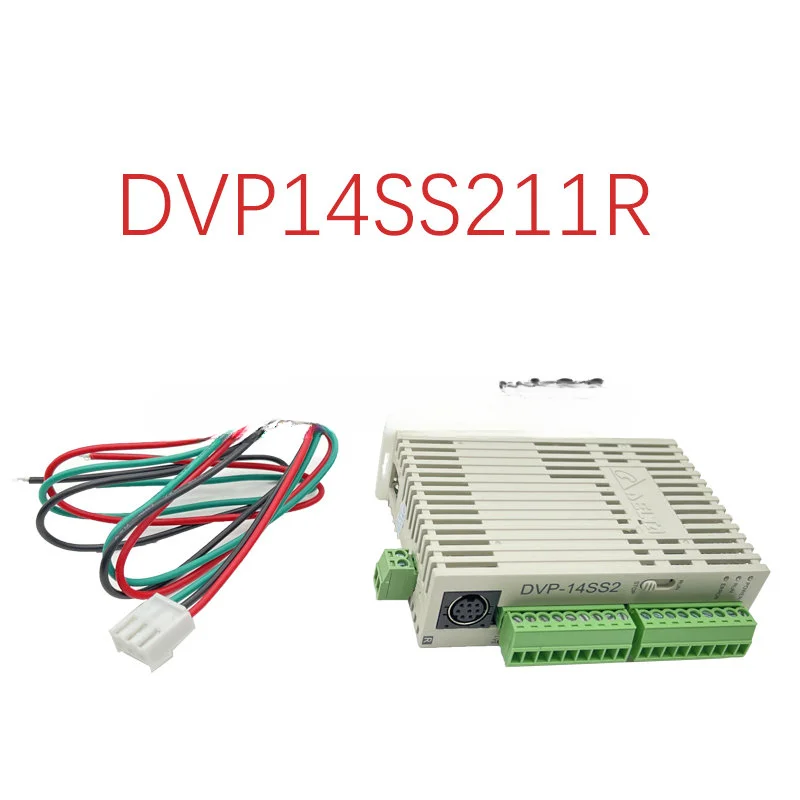 

DVP16SP11R DVP12SS211S DVP14SS211T DVP14SS211R DVP12SA211R DVP12SA211T DVP12SE11R DVP12SE11T PLC