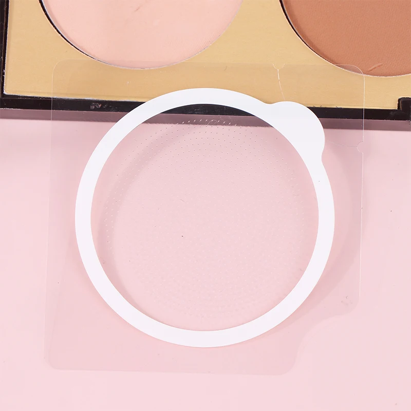 แผ่นไมโครนีดเดิลผสมกรดไฮยาลูโรนิก – ทรีทเมนต์ลดเลือนริ้วรอยและเพิ่มความชุ่มชื้น